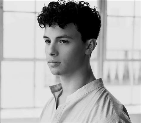 andres penate|Andres Peñate Profiles .